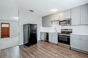 2208 Camille St, Pasadena, TX 77506 - Photo 6