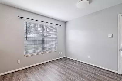 2208 Camille Street, Pasadena, TX 77506 - Photo 8
