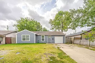 2208 Camille St, Pasadena, TX 77506 - Photo 1