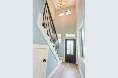 6627 Apollo Street, Houston, TX 77091 - Photo 10