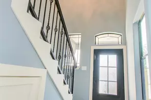 6627 Apollo St, Houston, TX 77091 - Photo 10