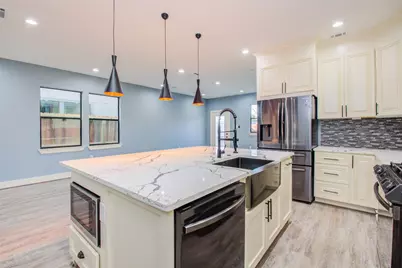 6627 Apollo Street, Houston, TX 77091 - Photo 18