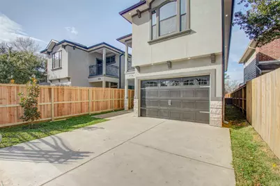 6627 Apollo Street, Houston, TX 77091 - Photo 6