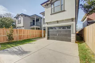 6627 Apollo St, Houston, TX 77091 - Photo 6