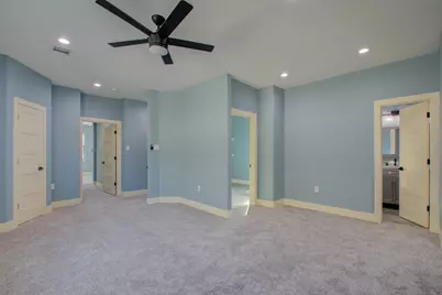 6627 Apollo Street, Houston, TX 77091 - Photo 26