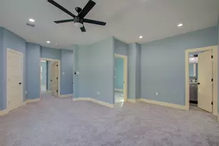 6627 Apollo St, Houston, TX 77091 - Photo 26