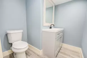6627 Apollo St, Houston, TX 77091 - Photo 40