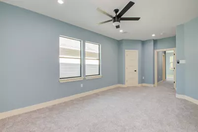 6627 Apollo Street, Houston, TX 77091 - Photo 34