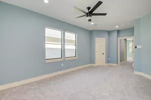 6627 Apollo St, Houston, TX 77091 - Photo 34