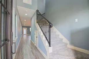 6627 Apollo St, Houston, TX 77091 - Photo 8