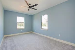 6627 Apollo St, Houston, TX 77091 - Photo 38