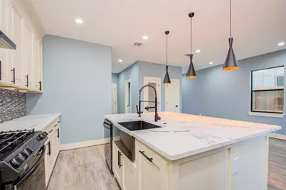 6627 Apollo Street, Houston, TX 77091 - Photo 16