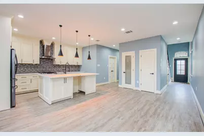 6627 Apollo Street, Houston, TX 77091 - Photo 12