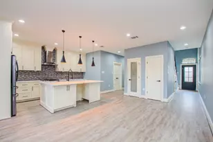6627 Apollo St, Houston, TX 77091 - Photo 12