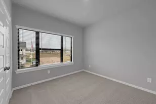 348 Summer Pl Dr, Montgomery, TX 77356 - Photo 20