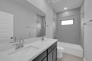 348 Summer Pl Dr, Montgomery, TX 77356 - Photo 22