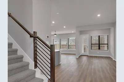 348 Summer Place Drive, Montgomery, TX 77356 - Photo 4