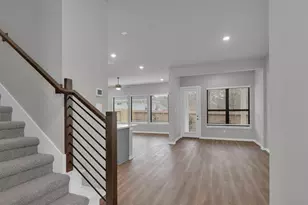 348 Summer Pl Dr, Montgomery, TX 77356 - Photo 4