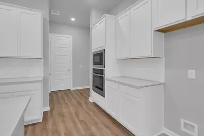 348 Summer Place Drive, Montgomery, TX 77356 - Photo 8