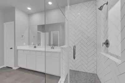 348 Summer Place Drive, Montgomery, TX 77356 - Photo 20