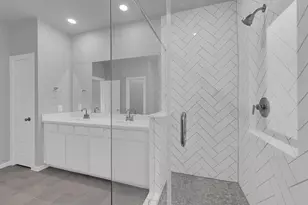 348 Summer Pl Dr, Montgomery, TX 77356 - Photo 20