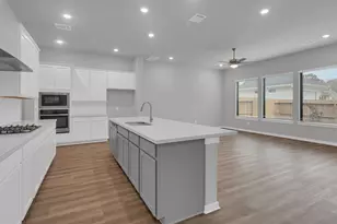 348 Summer Pl Dr, Montgomery, TX 77356 - Photo 6