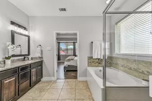 609 Eagle Hollow Ln, League City, TX 77573 - Photo 26