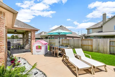 609 Eagle Hollow Lane, League City, TX 77573 - Photo 48