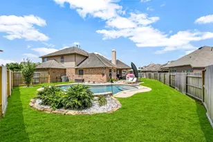 609 Eagle Hollow Ln, League City, TX 77573 - Photo 44