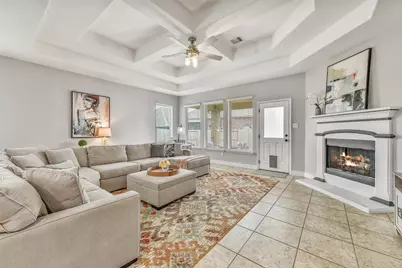 609 Eagle Hollow Lane, League City, TX 77573 - Photo 16
