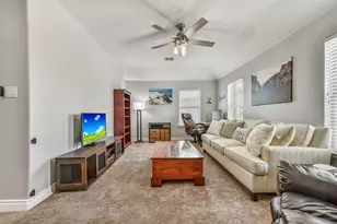 609 Eagle Hollow Ln, League City, TX 77573 - Photo 30