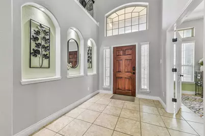 609 Eagle Hollow Lane, League City, TX 77573 - Photo 6