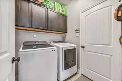 609 Eagle Hollow Lane, League City, TX 77573 - Photo 20