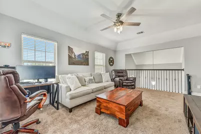 609 Eagle Hollow Lane, League City, TX 77573 - Photo 34