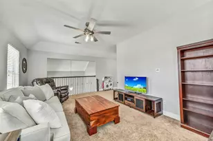 609 Eagle Hollow Ln, League City, TX 77573 - Photo 32