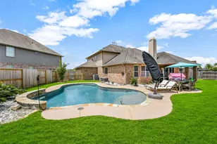 609 Eagle Hollow Ln, League City, TX 77573 - Photo 42