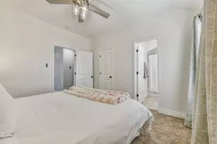609 Eagle Hollow Ln, League City, TX 77573 - Photo 28