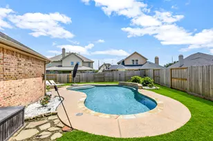 609 Eagle Hollow Ln, League City, TX 77573 - Photo 46
