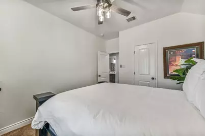 609 Eagle Hollow Lane, League City, TX 77573 - Photo 36