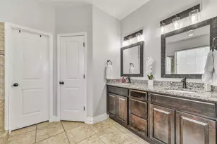 609 Eagle Hollow Ln, League City, TX 77573 - Photo 24