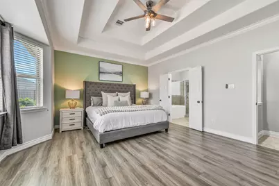 609 Eagle Hollow Lane, League City, TX 77573 - Photo 22
