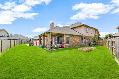 609 Eagle Hollow Lane, League City, TX 77573 - Photo 50