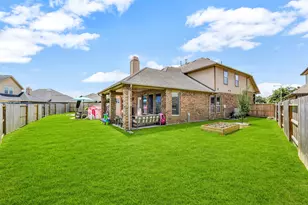 609 Eagle Hollow Ln, League City, TX 77573 - Photo 50