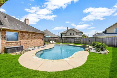 609 Eagle Hollow Lane, League City, TX 77573 - Photo 46