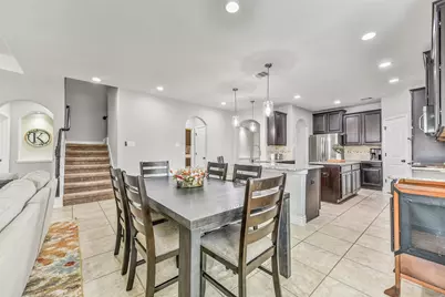 609 Eagle Hollow Lane, League City, TX 77573 - Photo 14