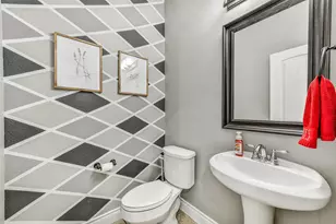 609 Eagle Hollow Ln, League City, TX 77573 - Photo 18