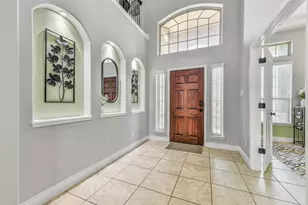 609 Eagle Hollow Ln, League City, TX 77573 - Photo 6
