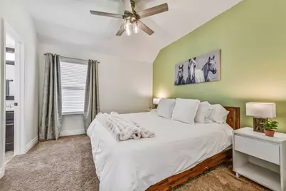 609 Eagle Hollow Lane, League City, TX 77573 - Photo 28