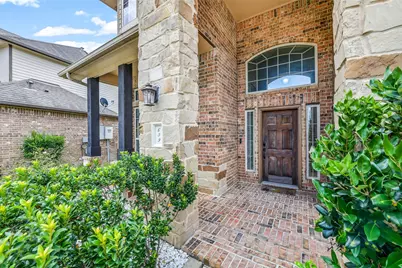 609 Eagle Hollow Lane, League City, TX 77573 - Photo 4