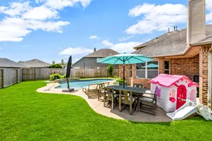 609 Eagle Hollow Ln, League City, TX 77573 - Photo 48